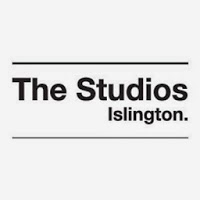 The Studios   Islington 1080587 Image 2